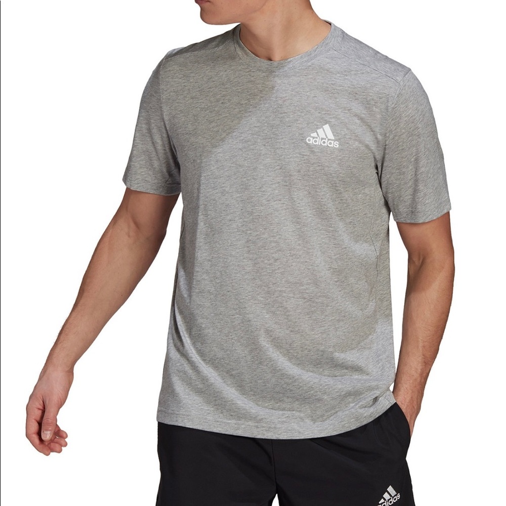 Adidas Men’s T-Shirt